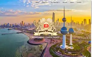 Dhaidtravels.com Screenshot 2024-04-15 04:56:47