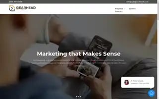 Gowithgearhead.com Screenshot 2024-07-06 02:52:20