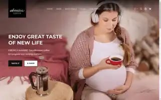 Ebenica.com Screenshot 2024-06-15 17:45:29