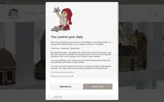 Det-gamle-apotek.com Screenshot 2024-04-17 00:28:07