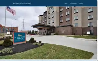 Keystonehotels.com Screenshot 2024-04-25 20:24:23