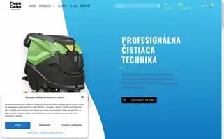 Fispo.sk Screenshot 2024-05-19 20:57:50