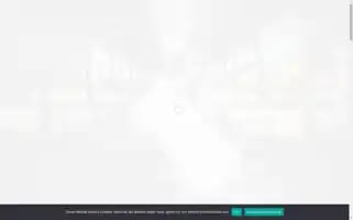 Naniandpaul.at Screenshot 2024-06-16 15:20:35