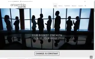 Ensemble-skills.com Screenshot 2024-05-24 00:45:31