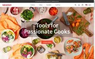 Epicuriouskitchen.com Screenshot 2024-05-05 04:02:30