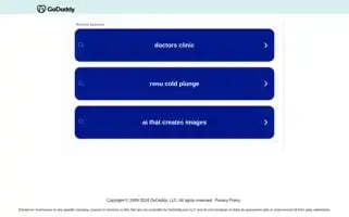 Nagabhushan.in Screenshot 2024-06-19 02:36:16