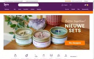 Spiru.be Screenshot 2024-06-18 02:10:56