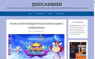 Jessicasimien.com Screenshot 2024-06-15 04:19:11