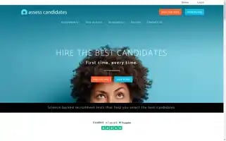 Assesscandidates.com Screenshot 2024-06-29 02:45:14