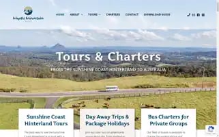 Mysticmountaintours.com.au Screenshot 2024-04-26 19:50:48