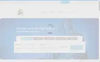 Trytest.net Screenshot 2024-05-27 08:16:05