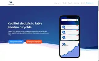 Fizzo.eu Screenshot 2024-06-18 16:30:59