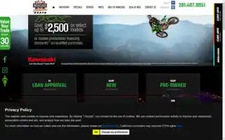 Tmpnorth.com Screenshot 2024-05-14 13:11:29