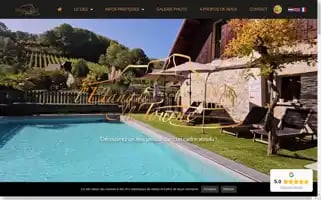 Letangdelatourne.com Screenshot 2024-04-17 00:16:37