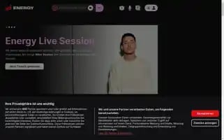Energy.ch Screenshot 2024-07-02 06:34:11