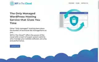 Wpinthecloud.com Screenshot 2024-06-27 16:50:18