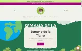 Lacazaplantas.com Screenshot 2024-04-27 15:16:43