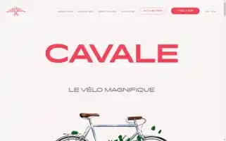 Cavale.cc Screenshot 2024-06-11 15:57:17