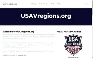 Usavregions.org Screenshot 2024-06-13 16:06:25