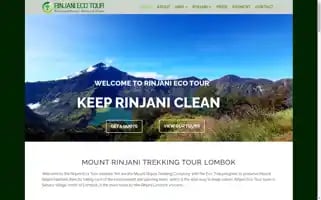 Rinjaniecotour.com Screenshot 2024-04-22 16:58:27