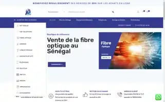 Lantekshop.com Screenshot 2024-05-22 18:58:46