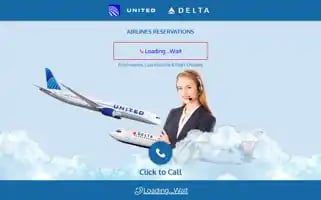 Skyairticket.com Screenshot 2024-04-14 21:06:18