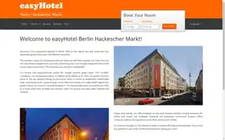 Easyhotel-berlin.de Screenshot 2024-04-16 16:31:25