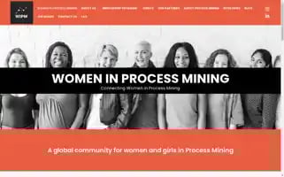 Women-in-process-mining.com Screenshot 2024-05-22 15:37:33