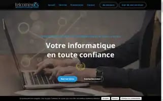 Telcomex-ics.ch Screenshot 2024-06-15 02:08:51