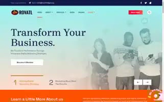 Rovatl.com Screenshot 2024-06-27 19:02:22