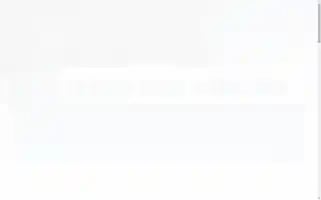 Aitravel.it Screenshot 2024-04-26 08:08:18