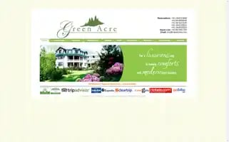 Wazirhotels.com Screenshot 2024-04-17 18:08:35