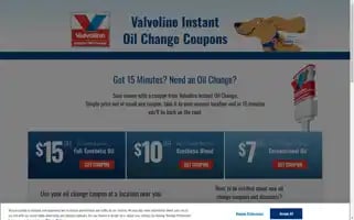 Bayareaoilchange.com Screenshot 2024-05-15 13:52:34
