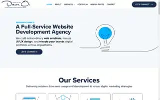 Designsbydaveo.com Screenshot 2024-06-30 02:06:47