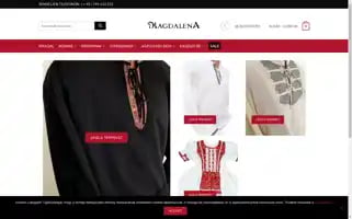 Emagdalena.hu Screenshot 2024-05-19 02:40:22