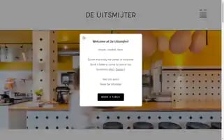 Deuitsmijter.com Screenshot 2024-06-30 16:54:35