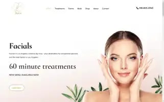 Esteticabyirina.com Screenshot 2024-05-19 00:41:03