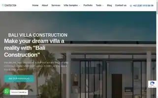 Constructionbali.com Screenshot 2024-06-26 20:09:57