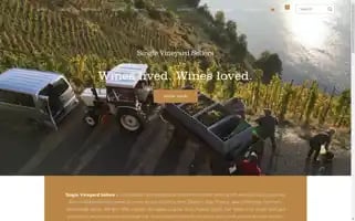 Singlevineyards.com Screenshot 2024-06-11 06:49:05