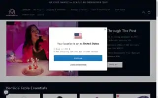 Alreadyoff.com Screenshot 2024-04-27 08:02:35