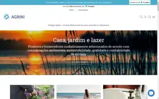 Agrini.pt Screenshot 2024-05-03 11:38:26