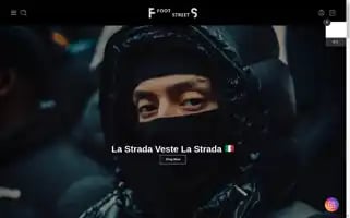 Foot-street.com Screenshot 2024-05-28 04:17:33