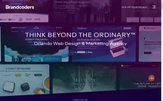 Brandcoders.com Screenshot 2024-06-13 16:21:18