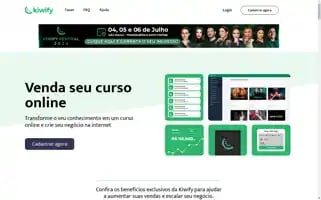 Kiwify.com.br Screenshot 2024-06-13 04:46:54