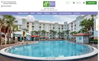 Hiresortlbv.com Screenshot 2024-07-05 14:29:55