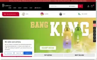 Randmvaper.com Screenshot 2024-05-29 03:12:00