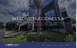 Construccionesmt.com Screenshot 2024-05-18 08:14:41