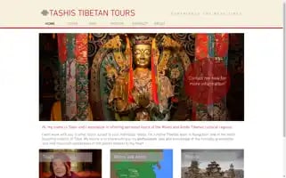 Tashistibetantours.com Screenshot 2024-04-26 01:59:11