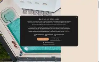 Acapulcohotel.it Screenshot 2024-04-26 19:46:40