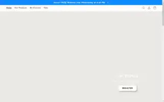 Ecademyph.com Screenshot 2024-05-03 08:42:35